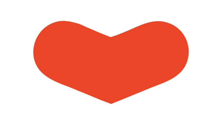 プロフェッショナル追加