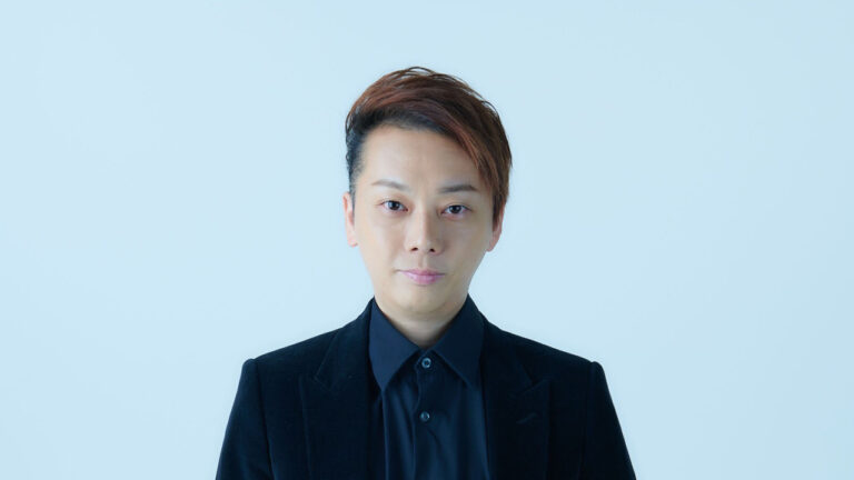 横澤大輔　プロデュース・演出イベント情報