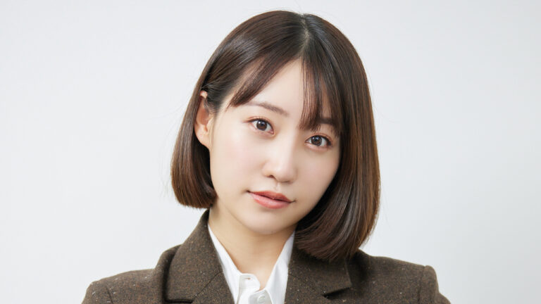 三重県伊勢市を舞台にした映画「雨の器」主演に決定！