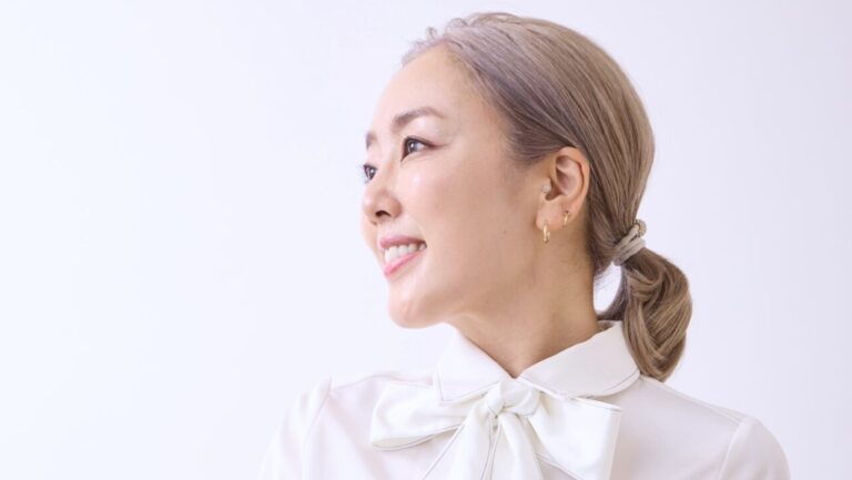 日本メディカルイラストレーション学会10周年記念大会　開催