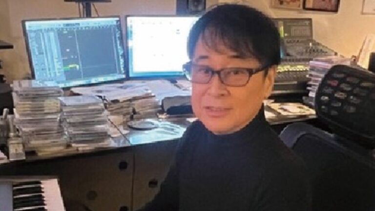 朝倉紀行　活動のお知らせ