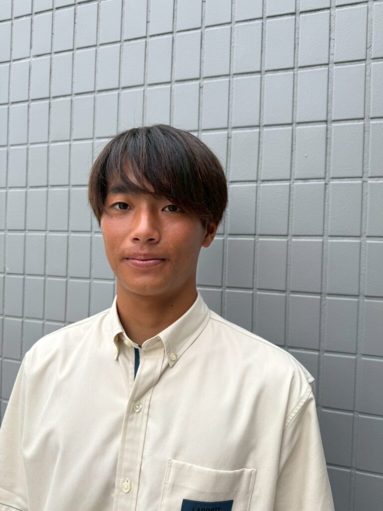 kakemasanori_1280