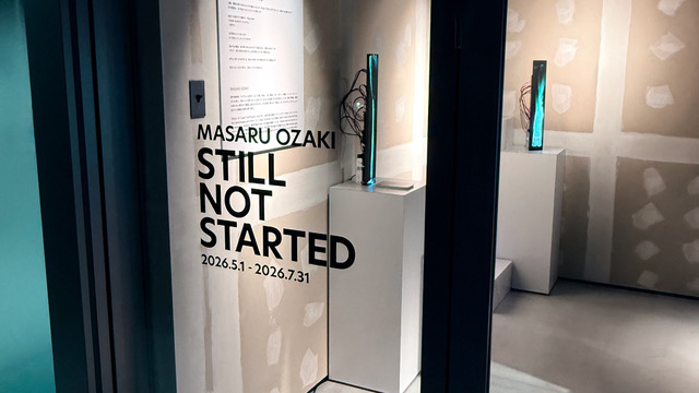 masaruozaki_stillnotstarted2
